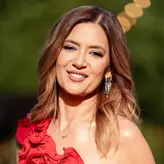 Sacrificiul făcut de Amalia Enache pentru fiica ei, Alma: „Nu știe cum e altfel”