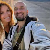 Anca Țurcașiu a cumpărat o casă cu grădină și pleacă din București. „Suntem în mare șantier”