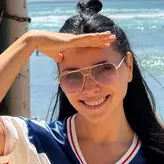 Corina Caragea, surprinsă de alerta de uragan în vacanța din Hawaii. Ce a observat pe plaja Waikiki
