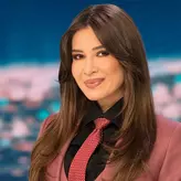 Cristina Dorobanțu s-a căsătorit și va deveni mamă. „Este ca un vis frumos pentru mine”