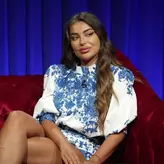 Elena Ionescu, mărturisiri dincolo de scenă. Ce spune despre fiul ei, Răzvan: „L-am luat cu mine peste tot”