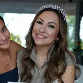 Andra, copleșită de emoții după ce Eva Măruță a început filmările pentru „Tati Time”: „Inimă cât un purice”