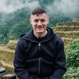 Gabriel Torje, imagini de la ziua de naștere a nepotului său. „Nepoții sunt ca și copiii mei”