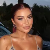 Gabriella Barbu, dezvăluire neașteptată despre fostul iubit de la „Insula Iubirii”: a fost însărcinată și a făcut avort. „Aș fi continuat toată viața alături de el”