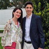 Iuliana Tudor, despre cel mai important sfat pe care i l-a dat fiului ei: „Să nu lase pe nimeni să îi spună că este mai puțin decât știe că este”. EXCLUSIV
