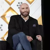 John Travolta, omagiu pentru Kelly Preston. Ce mesaj i-a transmis după apariția fiicei lor la Paris Fashion Week
