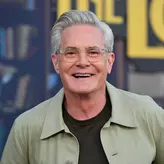 Kyle MacLachlan, despre relația cu Laura Dern și aventura cu Lara Flynn Boyle: „Nu am fost cea mai bună versiune a mea”. Cum și-a cerut scuze