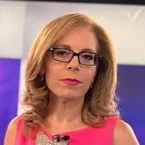 Liliana Ruse și-a schimbat look-ul în timpul tratamentului pentru cancer. „Acum am rămas fără el”
