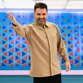 Pepe, dezvăluiri despre soția sa, Yasmine, și culisele emisiunii „Hai că poți!”. Cum a început povestea lor de iubire