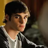 RJ Mitte, actorul din „Breaking Bad”, a murit la 34 de ani. Era logodit și urma să se căsătorească