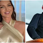 Simona Halep, primele declarații despre viața personală după aparițiile alături de Dorin Mateiu: „Este momentul să îmi formez familia pe care mi-o doresc”