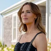 De la bucătăria pe Instagram la un nou serial de succes: Jennifer Garner vine pe SkyShowtime pe 16 octombrie