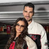 Theo Rose se teme că „Fără Urmă”, serialul lui Anghel Damian de la PRO TV, nu va avea sezonul 2. „Tare mi-e că nu se mai face”