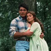 „Esmeralda” revine la Acasă TV. Telenovela cu Leticia Calderón și Fernando Colunga, din nou pe micile ecrane