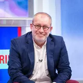 Busu a dezvăluit locul în care se simte cu adevărat acasă: „Mie nu-mi place deloc la mare”