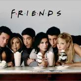 Înainte să devină superstaruri, au apărut în „Friends”. 10 apariții pe care puțini și le mai amintesc