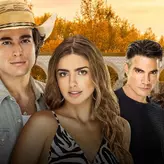 Pro 2 difuzează în premieră telenovela „Totul pentru iubire”, cu Michelle Renaud și Danilo Carrera