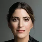 Cartea de memorii a jurnalistei Suleika Jaouad, „Între două lumi”, a apărut și în România. Puteți citi un fragment aici