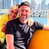 Laurențiu Reghecampf a plecat cu o parte din avere. Anamaria Prodan: „Și-a luat fără acordul nostru”