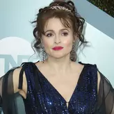 Helena Bonham Carter împlinește 60 de ani! De ce nu s-a căsătorit niciodată cu Tim Burton, deși au format un cuplu timp de 13 ani