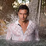 De la „Numai iubirea” la „Aniela”: cele 7 telenovele românești de pe Acasă TV care au făcut istorie