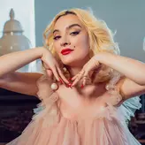 Ana Morodan a plecat de urgență din România! Mesajul tulburător transmis de „Contesa Digitală” din aeroport, după ce a lăsat totul baltă