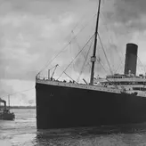 Miniaturi care spun povești mari: eleganță, aventură și măiestrie în colecții de excepție