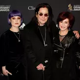 Kelly Osbourne, apariția care a șocat internetul: Ce se ascunde în spatele imaginii care a declanșat un scandal uriaș despre injecțiile de slăbit