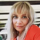 Ce relație au, de fapt, Cristina Cioran și Alex Dobrescu: „E mai bine așa”