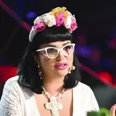 Ozana Barabancea, operație de șase ore la bust. Cum arată acum. Fanii nu au fost impresionați: „Doamnă, v-ați pierdut umărul”