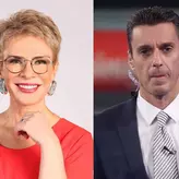 Oamenii pentru care Teo Trandafir ar muta munții din loc. Cine sunt cele trei vedete din showbiz cărora le poartă o loialitate eternă