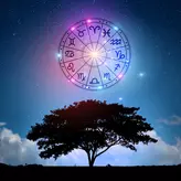 Astrele te invită la un dans al schimbării: Horoscopul detaliat 3 – 16 aprilie. Zodia care trebuie să aleagă pacea în locul dreptății pentru a evita un scandal major