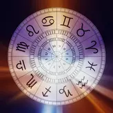 Zodia care dă lovitura la bani în martie! Previziuni complete pentru săptămâna 13-19 martie: Cupidon a pus ochii pe Fecioară