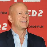 Bruce Willis, protejat de o soție devotată. Dieta strictă și secretele din spatele stabilității marelui actor, în ciuda diagnosticului cumplit