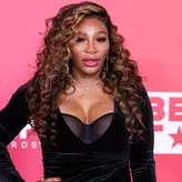 Serena Williams revine pe teren la 44 de ani! Cu cine va face echipă la dublu și când are loc primul meci