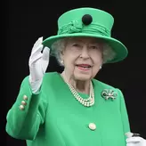 Secretele Palatului: viața paralelă a Prințului Andrew și tăcerea Elisabetei a II-a. Suverena ar fi ascuns ani întregi escapadele interzise ale fiului preferat