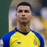 Top 5: Sportivii care câștigă într-o repriză cât alții într-o viață de muncă. Cristiano Ronaldo conduce clasamentul
