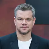 Matt Damon, apariție rară pe covorul roșu alături de soție și cei patru copiii. Luciana l-a cucerit acum mai bine de două decenii