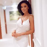 Coșmar digital pentru Adelina Pestrițu! A rămas fără contul de Instagram: „Nu am putut să îl accesez”