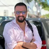 Ce salariu primea Cătălin Măruță la PRO TV. Ce urmează după încheierea emisiunii „La Măruță”