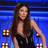 Ilinca Vandici a dezvăluit ritualul de la care nu se abate niciodată: „Nu mai mult de 10 minute dimineața”