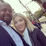 Andreea Ibacka, declarații care acum dor, după vestea divorțului de Cabral: „Pe noi asta ne-a ținut împreună”