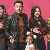 Acasă Gold aduce telenovela „Dorințe împlinite”. Cine sunt protagoniștii și care e povestea