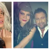 Câți bani face, de fapt, Laura Giurcanu din online? Bilanțul oficial pe anul trecut arată cifre incredibile