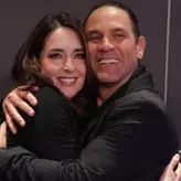 Susana González și Valentino Lanús joacă în „Tu vida es mi vida”. Aflați toate detaliile despre noua lor telenovelă