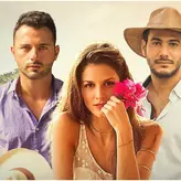 Telenovela „Sinu, râul pasiunilor”, cu Natalia Jerez, în grila Prima TV. Ce trebuie să știi despre scenariu și distribuție