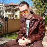 Radu Ștefan Bănică, cu sinceritate despre provocările din carieră. Ce-l deranjează constant: „Nu știi de unde sare iepurele”