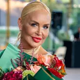 Vica Blochina face furori în costum de baie la 50 de ani! Vedeta a dezvăluit fără ocolișuri cum a slăbit în timp record