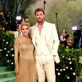 Promisiunea încălcată care distruge un mariaj de 16 ani: Ce se întâmplă între Chris Hemsworth și soția lui. Divorțul bate la ușă