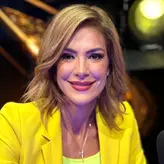 Roxana Ciuhulescu, mamă de majoră! Fiica ei a împlinit 18 ani și este de o frumusețe răpitoare. Cu ce se ocupă acum Ana Cleopatra